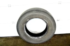 Toyo Tranpath MP3