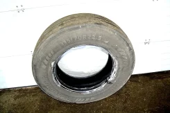 Toyo Tranpath MP3