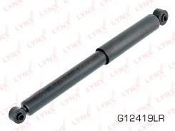 ����������� | ��� ����/��� | LYNXauto G12419LR G12419LR ����