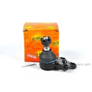 ������� ����� CBN64 JUST Drive JSB0023 JSB0023 ����