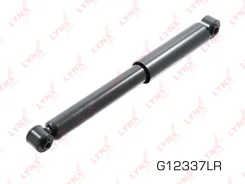 ����������� | ��� ����/��� | LYNXauto G12337LR G12337LR ����