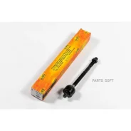 ���� ������� JUST Drive JSR0105 JSR0105 ����