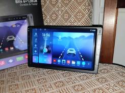 Pioneer ����