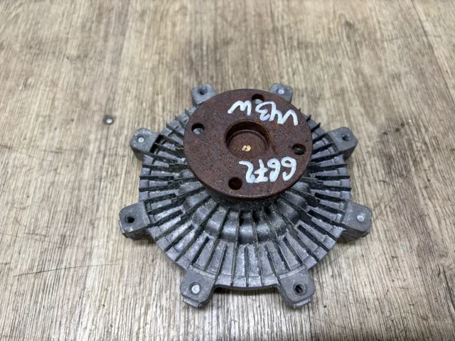 ���������� Mitsubishi 6G72 V43W MD142419 ����