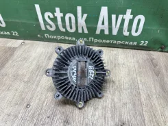 ���������� Mitsubishi 6G72 V43W MD142419 ����