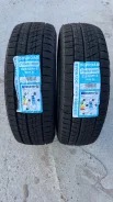 Dovroad Zyphira WR03. ������, ��� �����, 2025 ���, ����� ����