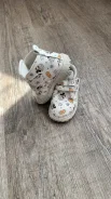 �������. 28.5 ����