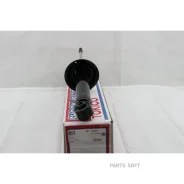 ����������� ������������ ������ /341308/ Tokico U3757 U3757 ����