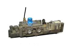 ���� �������� ������� ������� DAF XF105 (01.05-) 1812080 1812080 ����