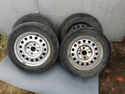 Mazzini. ������, 2024 ���, �/�, ����� 5 % ����