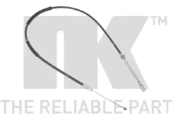 ���� ������� ������� 903368 NK 903368 ����