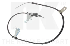 ���� ����. ������� 903439 NK 903439 ����