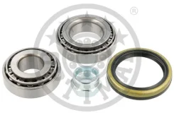 Optimal 942566 ������ 942566 Optimal 942566 ����