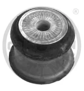 ����� �������� +���� f85543 Optimal F85543 ����