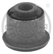 ����������� ������ CI f85355 Optimal F85355 ����