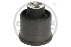 ����������� ��� ����� f85340 Optimal F85340 ����