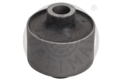 �������-���� ������ F f86162 Optimal F86162 ����