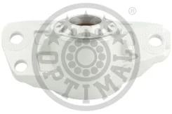 Optimal F8-7603 ����� f87603 Optimal F87603 ����