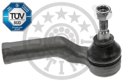 ���������� ���������� g11446 Optimal G11446 ����