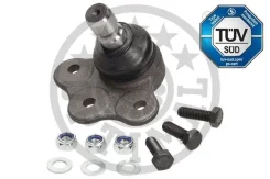 Optimal G3-169 ����� � g3169 Optimal G3169 ����