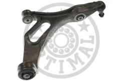 ����� AUDI Q7/VW TOUA g61042 Optimal G61042 ����