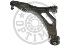 Optimal G6-1041 ����� g61041 Optimal G61041 ����