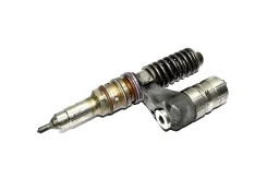 ��������� �������� Iveco EuroStar (01.93-12.02) 500339059 500339059 ����