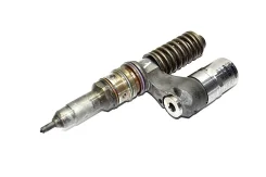 ��������� �������� Iveco EuroStar (01.93-12.02) 500339059 500339059 ����