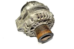 ��������� Iveco EuroStar (01.93-12.02) 504114397 504114397 ����