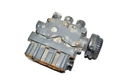 ������� ���� ������ ���� DAF XF105 (01.05-) 5010422345 5010422345 ����