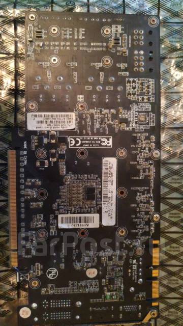 GeForce GTX 560 Ti ����
