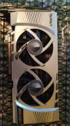 GeForce GTX 560 Ti ����