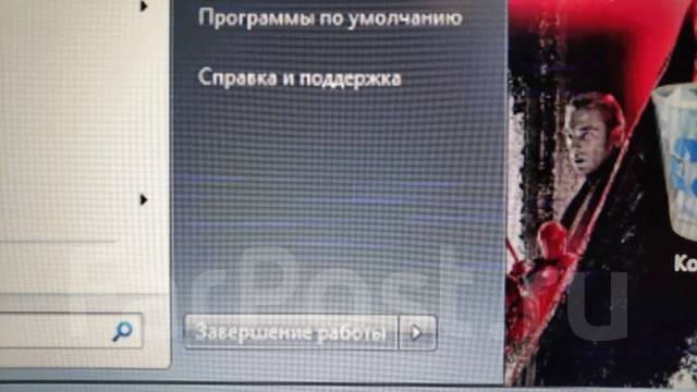 GeForce GTX 560 Ti ����