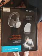 Sennheiser RS 110-8-II ����