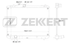 �������� ���. ��. Suz mk1232 Zekkert MK1232 ����