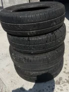 Formula Energy. ������, 2020 ���, �/�, ����� 15 % ����