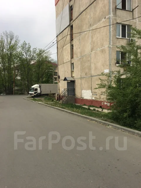 ����. +������� �� ��������. �� �������� ���� (�����������) ����