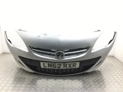 ������ �������� Opel Astra 2012 13368660 J 1.4 I 13368660 ����
