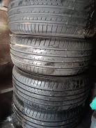 Yokohama A043. ������, 2022 ���, �/�, ����� �� 5 % ����
