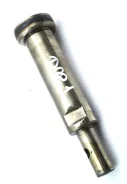 ������� ������� / ������ ����� DAF 85CF (01.98-12.00) D021 D021 ����