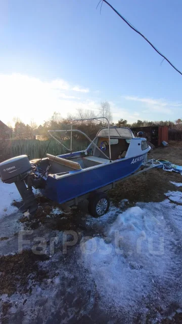 ����������. 1979 ���, ����� 4,25��., ��������� ���������, 30��.�., ������ ����