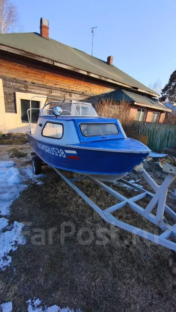 ����������. 1979 ���, ����� 4,25��., ��������� ���������, 30��.�., ������ ����