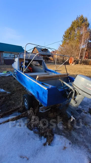 ����������. 1979 ���, ����� 4,25��., ��������� ���������, 30��.�., ������ ����