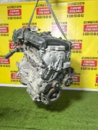 ��������� Nissan MR20DD ����