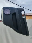 SsangYong Actyon ����