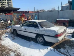 Toyota Corona Exiv. ST180, 4SFE ����