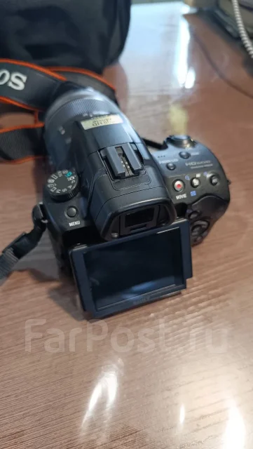 Sony Alpha SLT-A37 ����