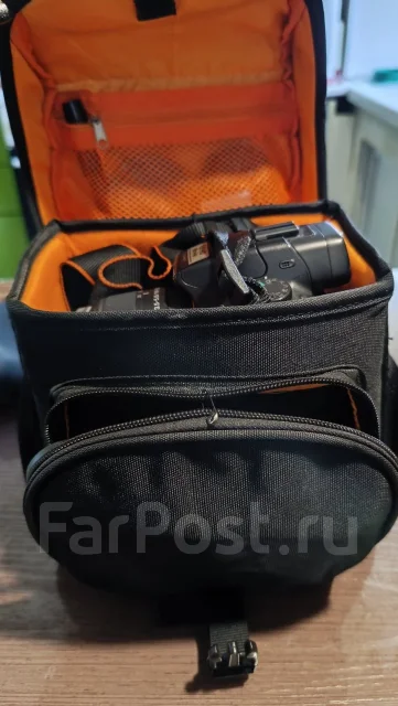 Sony Alpha SLT-A37 ����