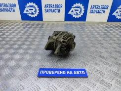 ��������� Kia Spectra 2007 0K30C18300 SD 1.6 S6D 101 �. � 0K30C18300 ����