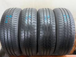 Toyo NanoEnergy 3 Plus. ������, 2023 ���, �/�, ����� 5 % ����
